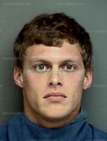 Anthony James Timoteo