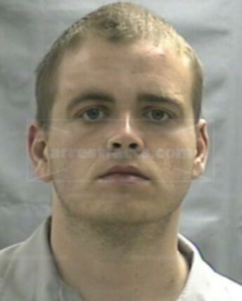 Jimmie L Slavens Iii