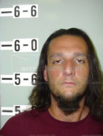 Michael James Pommier