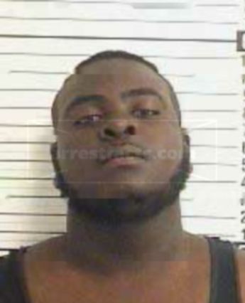 Joshua Keith Steele