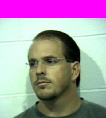 Randall Wayne Clark
