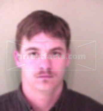 Charles Allen Brewer