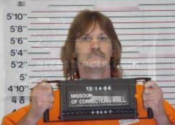 Neal Eugene Allen