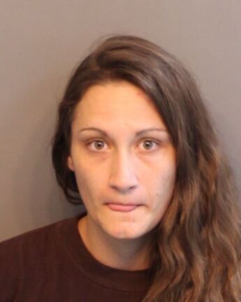 Christina Jean Ball