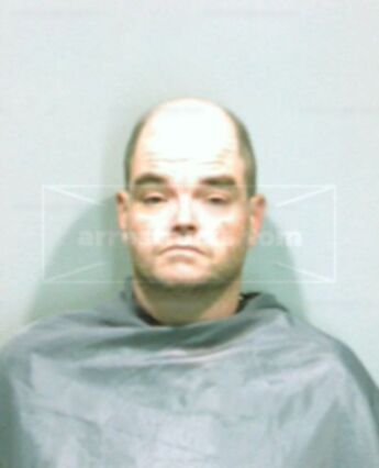 James Kelley Burt