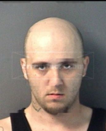 Jason Ryan Dobbins