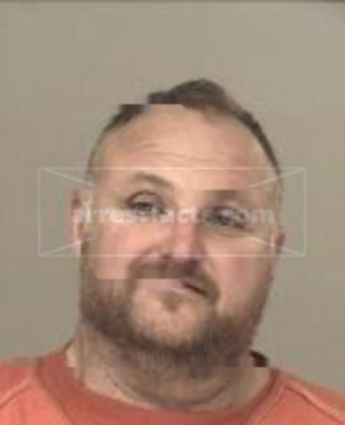 Clayton Sean Gourhan