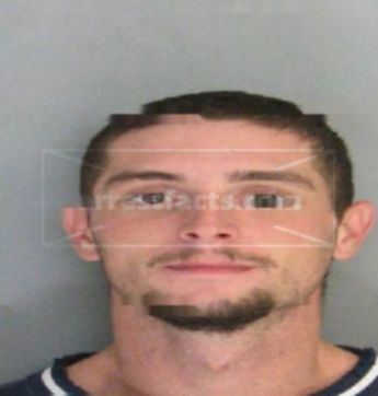 James Jordan Jr