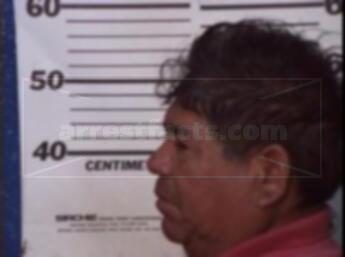 Ignacio Onofre Rojas