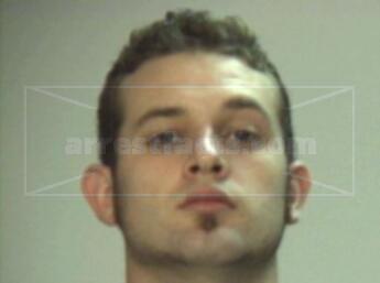 Aaron Michael Bennack