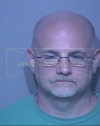 Adam Christopher Selby