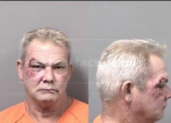 John Michael Bianchi
