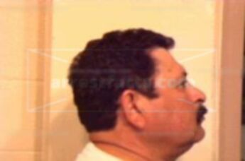 Hector Manuel Alvarez