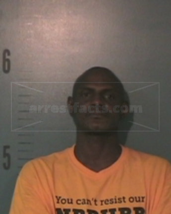 Raymond Walker