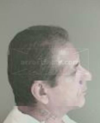Armando Vidaure
