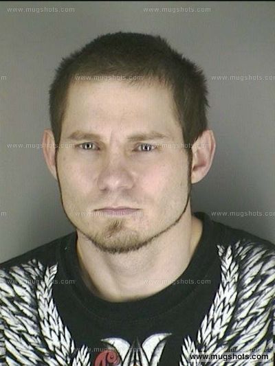 Kenneth Wise Jr.