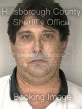 David Lance Bentz
