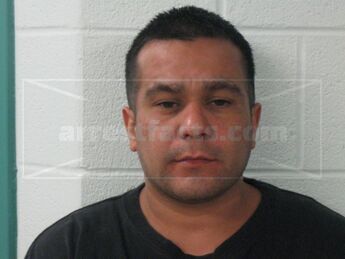 Joe Ray Guerrero