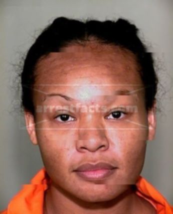 Ulonda Monroe