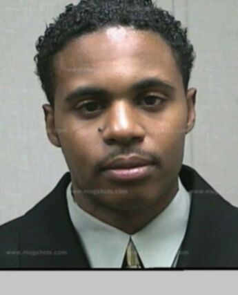 Shon G Holiday