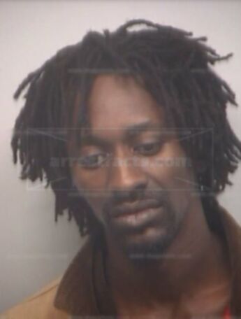 Hillard Whitehead