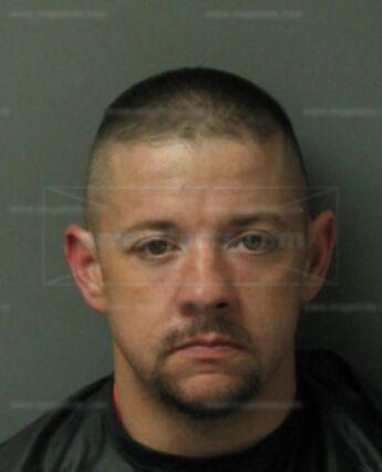 Mark Eldon Staton