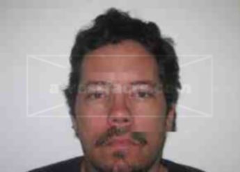 Gary Michael Seeley