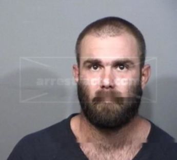 James Edwin Lifsey