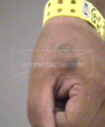 Ignacio M Gil