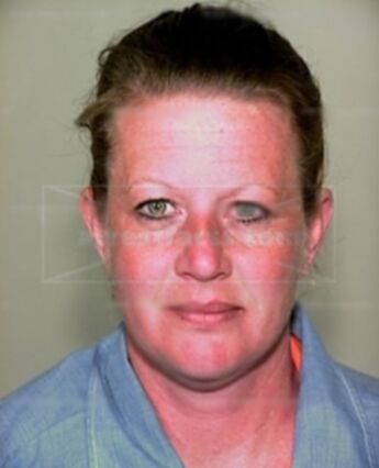 Stephanie L Swan