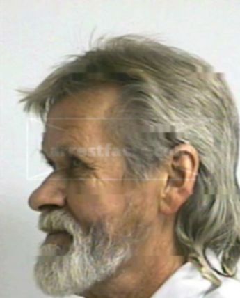 James M Long