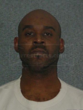 Corey D Jerry