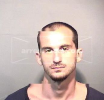 Michael Dayton Jones