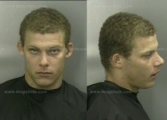 Jeremiah Alton Barnard
