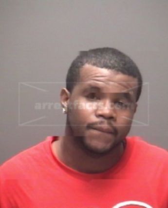 Johnathan Keith Goodner