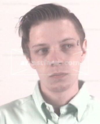 Dalton Lloyd Pace