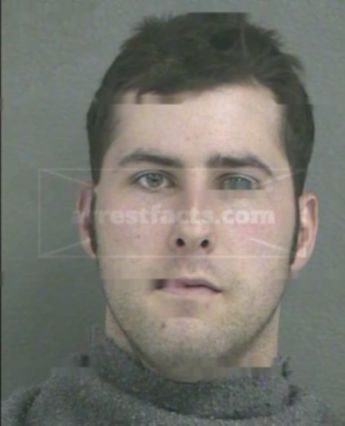 Jonathan Alan Borchert