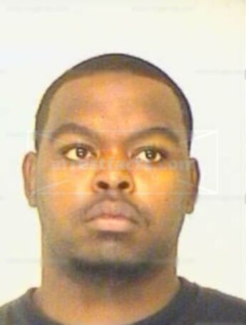 Maurice Allen Smith