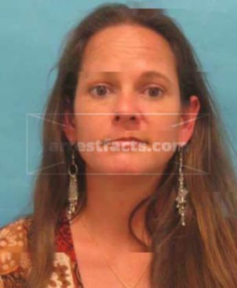 Mindy Jean Moulton