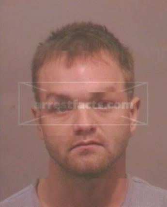 Robert Mcclain Morrill