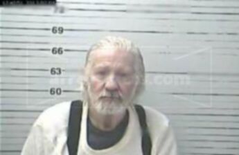 Jody Stephen Cox