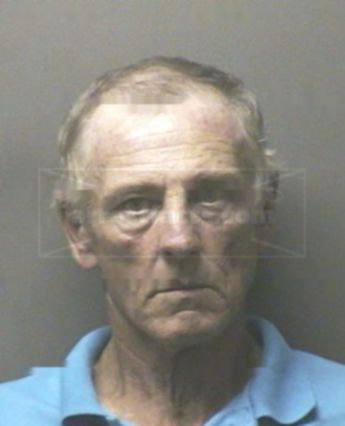 James Terry Carter