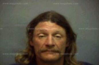 William Royce Hanson