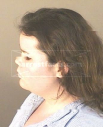 Christianna Marie Brake