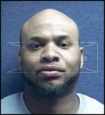 Sampson William Valentine