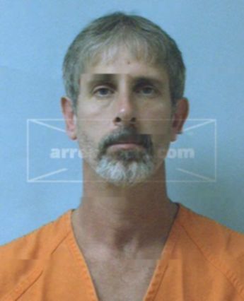 James Michael Donnelly
