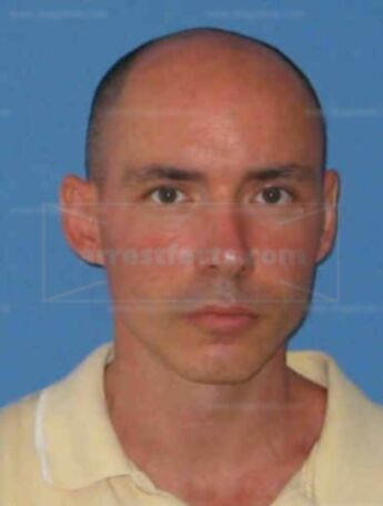 George Aaron Speyer