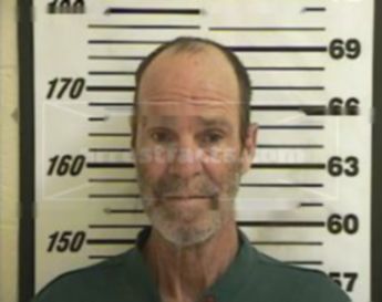 David Anthony Surles