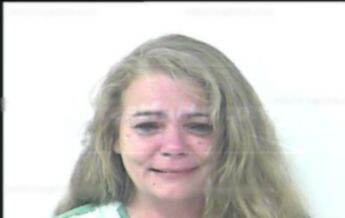 Kimberly Marie Bonora