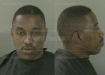 Workman Tyrus M.